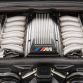 BMW 850 CSi (18)
