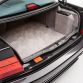 BMW 850 CSi (19)