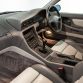 BMW 850 CSi (21)