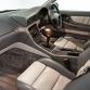 BMW 850 CSi (22)