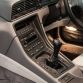 BMW 850 CSi (23)