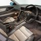 BMW 850 CSi (24)