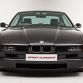 BMW 850 CSi (3)