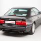 BMW 850 CSi (4)