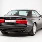BMW 850 CSi (5)