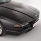BMW 850 CSi (6)