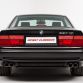 BMW 850 CSi (7)