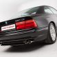 BMW 850 CSi (8)