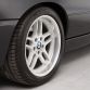BMW 850 CSi (9)