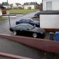 bmw-850i-1