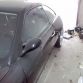 bmw-850i-11