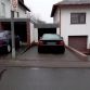 bmw-850i-3