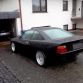 bmw-850i-4
