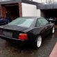 bmw-850i-5