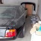 bmw-850i-7