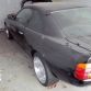 bmw-850i-8