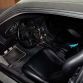bmw-850i-9