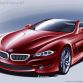 bmw-9-series-gt-renderings-1