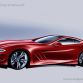 bmw-9-series-gt-renderings-2