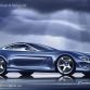 bmw-9-series-gt-renderings-3