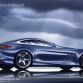 bmw-9-series-gt-renderings-4