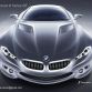 bmw-9-series-gt-renderings-5