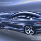 bmw-9-series-gt-renderings-6