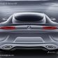 bmw-9-series-gt-renderings-7