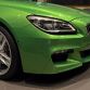 BMW_650i_Convertible_Java_Green_01
