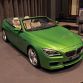 BMW_650i_Convertible_Java_Green_02