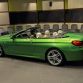 BMW_650i_Convertible_Java_Green_03
