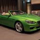 BMW_650i_Convertible_Java_Green_04