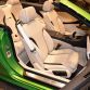 BMW_650i_Convertible_Java_Green_05