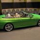 BMW_650i_Convertible_Java_Green_07