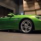 BMW_650i_Convertible_Java_Green_08