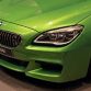 BMW_650i_Convertible_Java_Green_09
