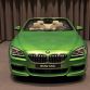 BMW_650i_Convertible_Java_Green_10