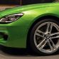 BMW_650i_Convertible_Java_Green_11