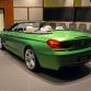 BMW_650i_Convertible_Java_Green_12