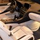 BMW_650i_Convertible_Java_Green_13