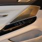 BMW_650i_Convertible_Java_Green_14