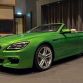BMW_650i_Convertible_Java_Green_15
