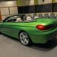 BMW_650i_Convertible_Java_Green_16