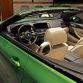 BMW_650i_Convertible_Java_Green_17
