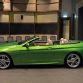 BMW_650i_Convertible_Java_Green_18
