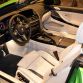 BMW_650i_Convertible_Java_Green_19