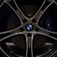 bmw-435i-coupe-abu-dhabi-10