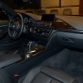 bmw-435i-coupe-abu-dhabi-11