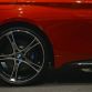 bmw-435i-coupe-abu-dhabi-12