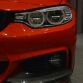 bmw-435i-coupe-abu-dhabi-13